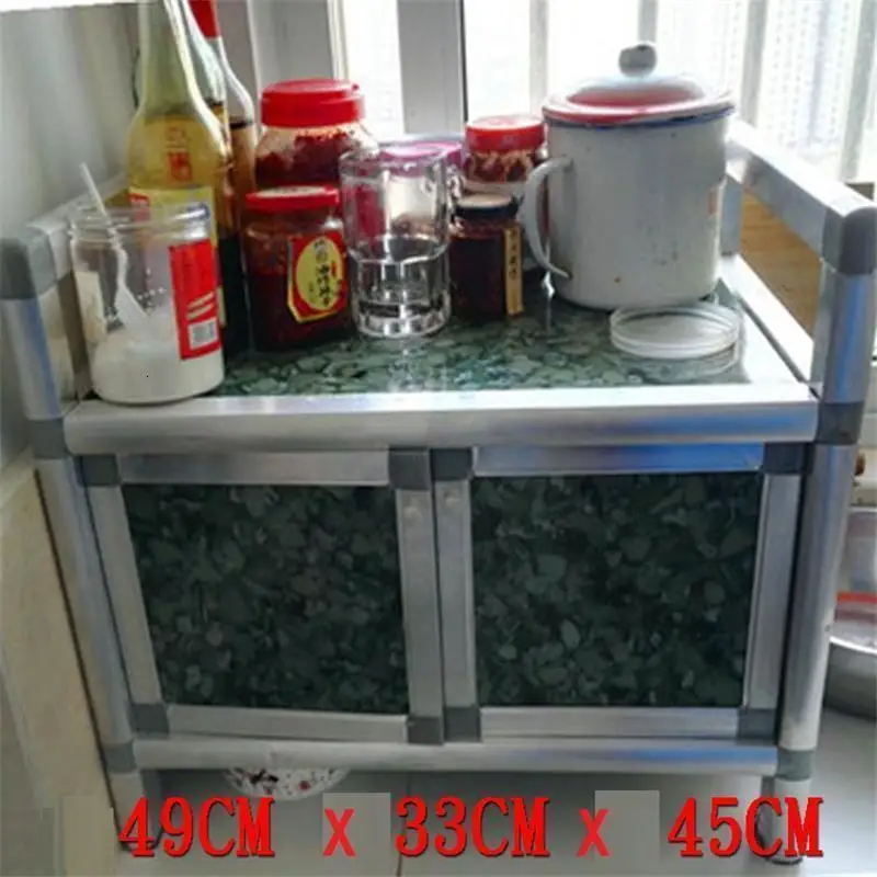 Number 22 Cubertero Para Cajones Besteklade Sidebord Dolap Kaplama Mueble Cocina Meuble кухня, буфет мебель из алюминиевого сплава шкаф - Цвет: Number 22