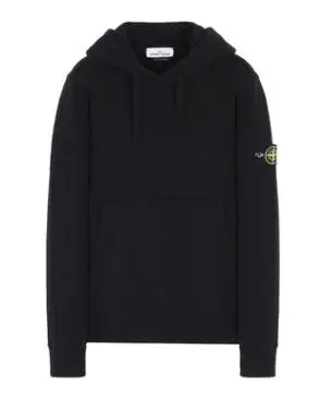 Stone is land свитшоты женские мужские Kpop Стиль Толстовка с капюшоном пуловер уличная