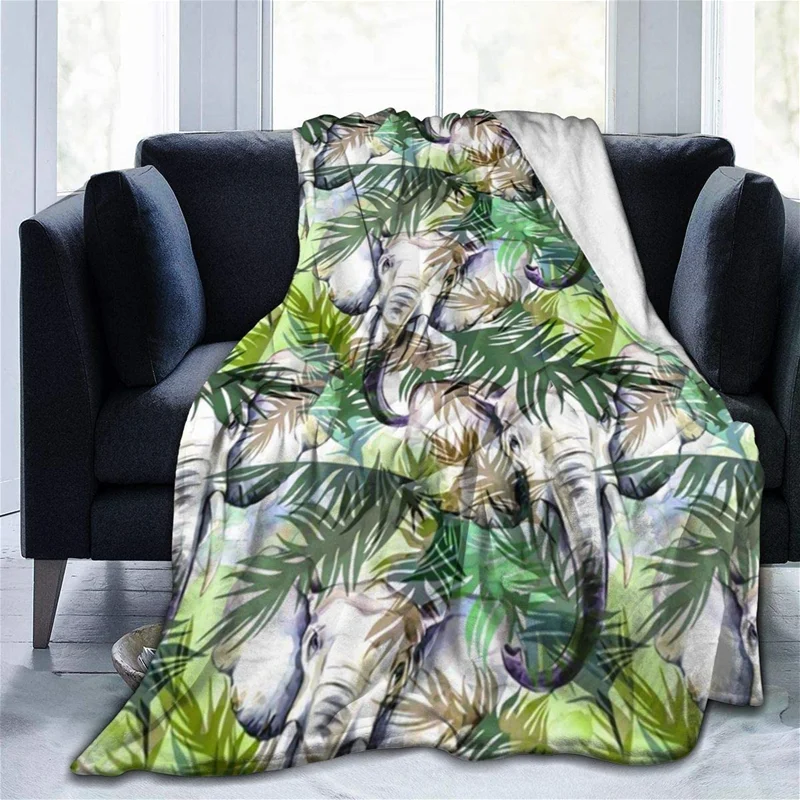 

Throw blankets, lightweight soft warm and comfortable sofas, picnic beach, room party, travel, outdoor decoration holiday gifts