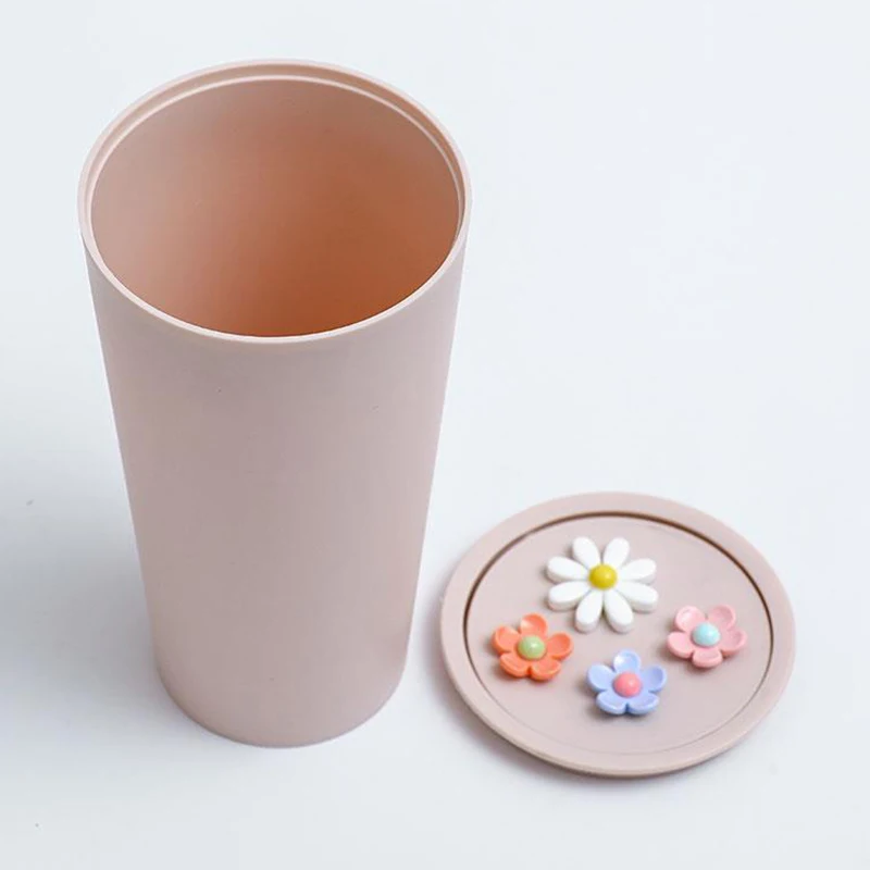 1 шт. автомобильная мусорная корзина | Автомобили и мотоциклы