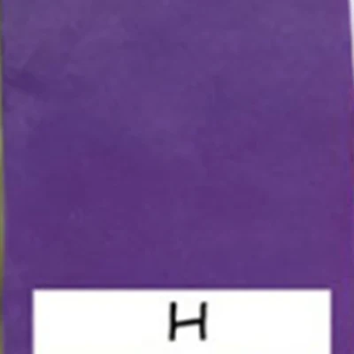 purple Привлекательная латекстное резиновое изделие на спине, на молнии, комбинезон для мужчин, сексуальный фетиш, резиновый, клубный комбинезон, большой размер, Боди без косточек с носками - Цвет: purple