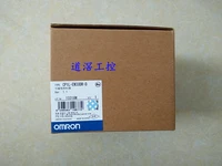 Programmable Logic Controller PLC CP1L-EM30DR-D
