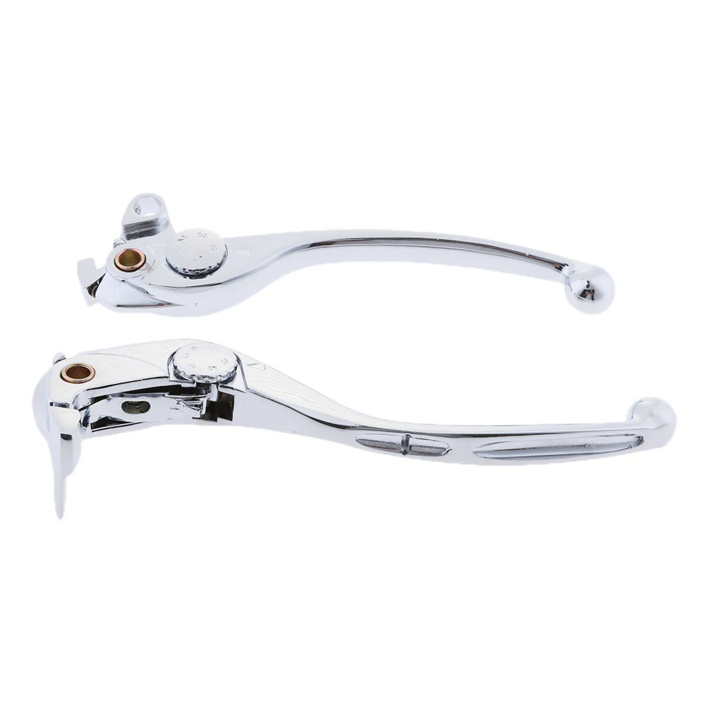 

Clutch Brake Lever Easy Install For CBR1000RR Spare Part Replacement
