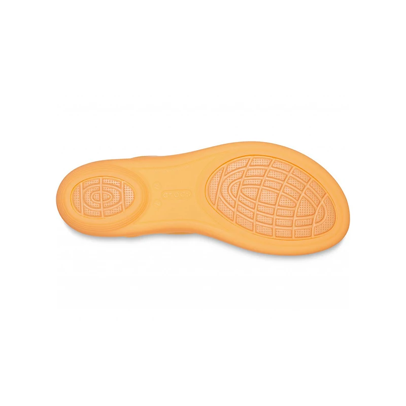 CROCS Isabella Strappy Sandal W WOMEN | Обувь