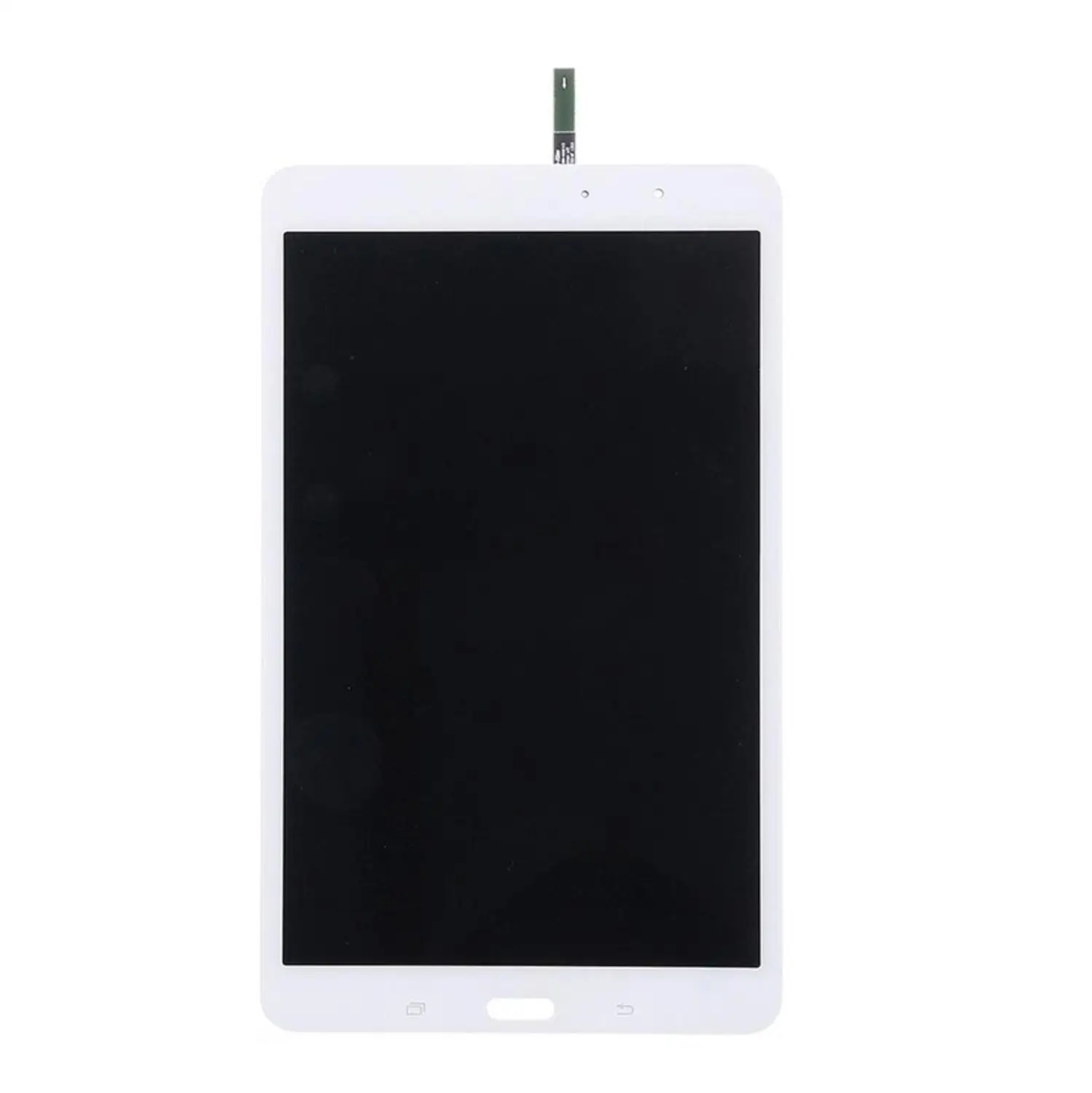 8 4 ''ЖК-дисплей и дигитайзер экран в сборе для Samsung Galaxy Tab Pro T320 T321 SM-T320 SM-T321LCD