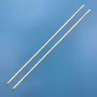 L40F3200B 40-вниз LJ64-03029A LTA400HM13 салазки 2011SGS40 5630 60 H1 REV1.0 _ core 1 шт. = 60LED 455 мм