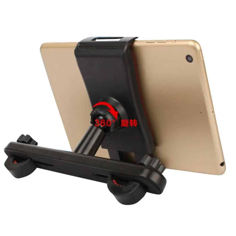 Держатель для телефона Автомобильная задняя подушка плоский кронштейн