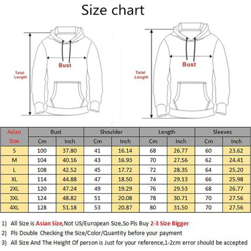 

2020 Men Hoodies Pullover Sweatshirt Mens Long Sleeve Sweatshirts Sportwear Casual Moletom Hoodie Breathable Plus Size S-4XL