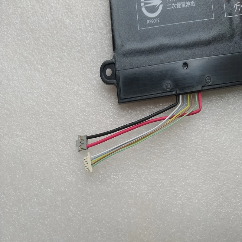 Новинка оригинальный телефон для ноутбука Toshiba usb | Компьютеры и офис