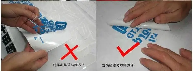 

Car Stickers Cheshire Cat Waterproof Stickers Car Window Trunk Decal Cover Scratches, Suitable for Computer, Pvc15cm * 12cm