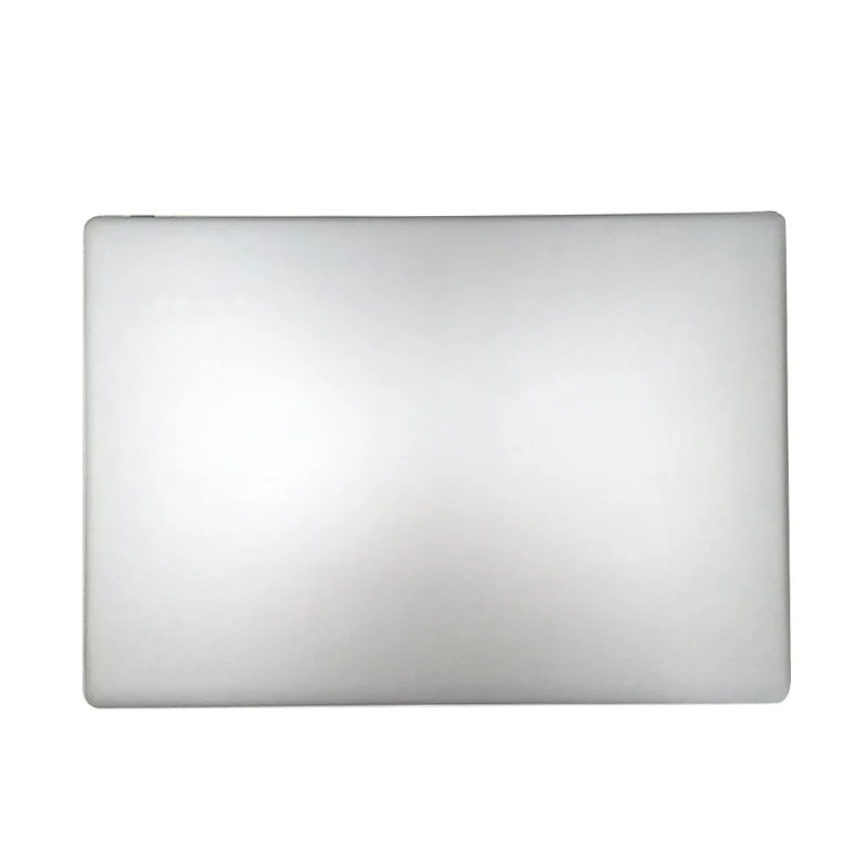 

NEW Laptop For Lenovo Ideapad 720S-13 720S-13IKB 720S-13ARR Laptop Case LCD Back Cover/Hinges/Palmrest/Bottom Case Silver
