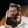 Изображение товара 4