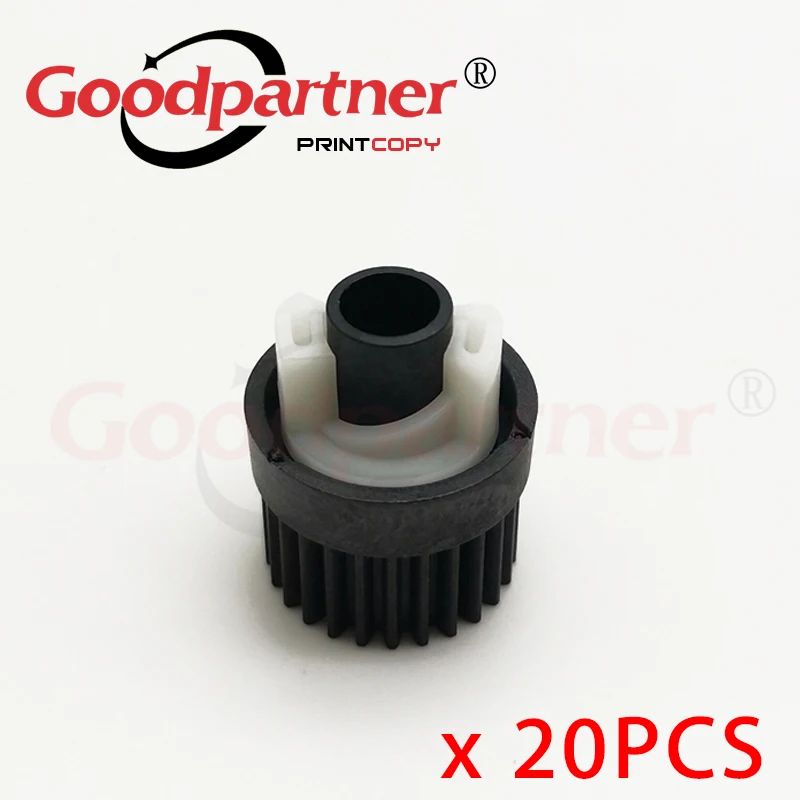 Фьюзер для Samsung SCX 4200 4300 4600 4623 ML 1910 1915 2525 2540 2545 2580 2581 | Компьютеры и офис