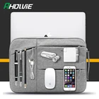 Чехол для ipad Macbook Air Pro Retina 13,3 13 16 15 15,6 дюймов