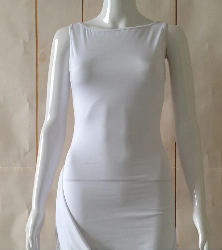 Vestido ceñido de verano sin mangas para mujer, traje Sexy de alta calidad, ceñido, elegante, Minivestido de fiesta, tartán