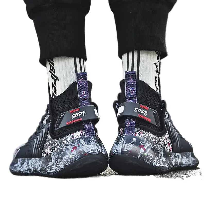 

Кроссовки SPX318 мужские спортивные, роскошная повседневная обувь, белые лоферы, для бега