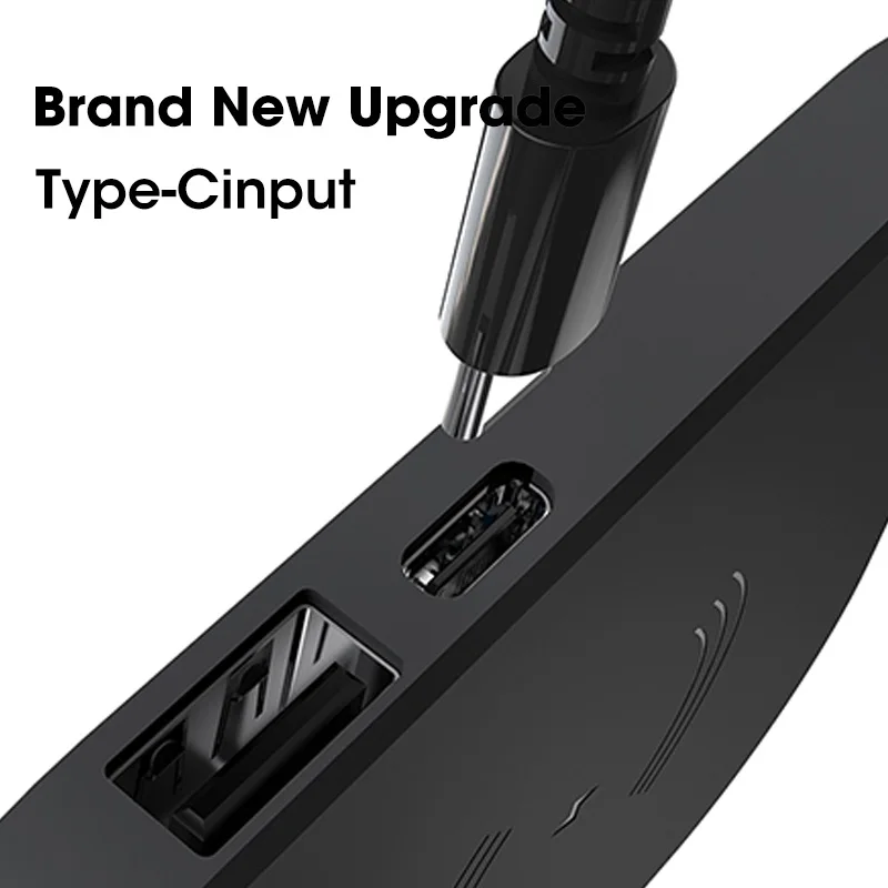 2 in 1 magnetic wireless charger 15w fast charging station dock for iphone 13 12 pro max chargers for apple watch airpods free global shipping