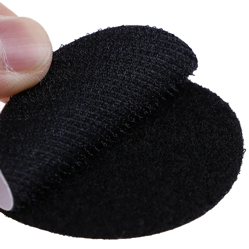 Мягкие Нескользящие коврики мебель с подставкой нескользящий Коврик войлочные