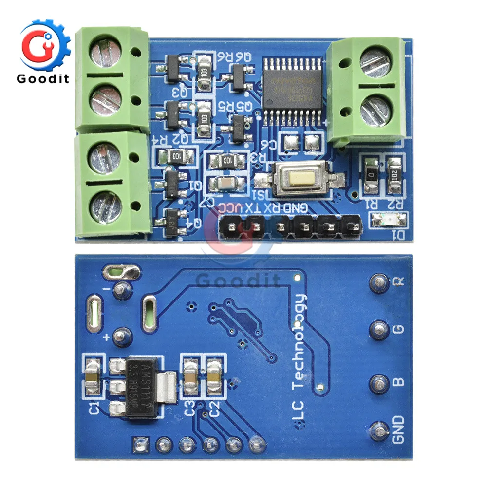 Программируемый ШИМ контроллер для светодиодного модулятора Arduino MOSFET 9600bps 3 5 0 в