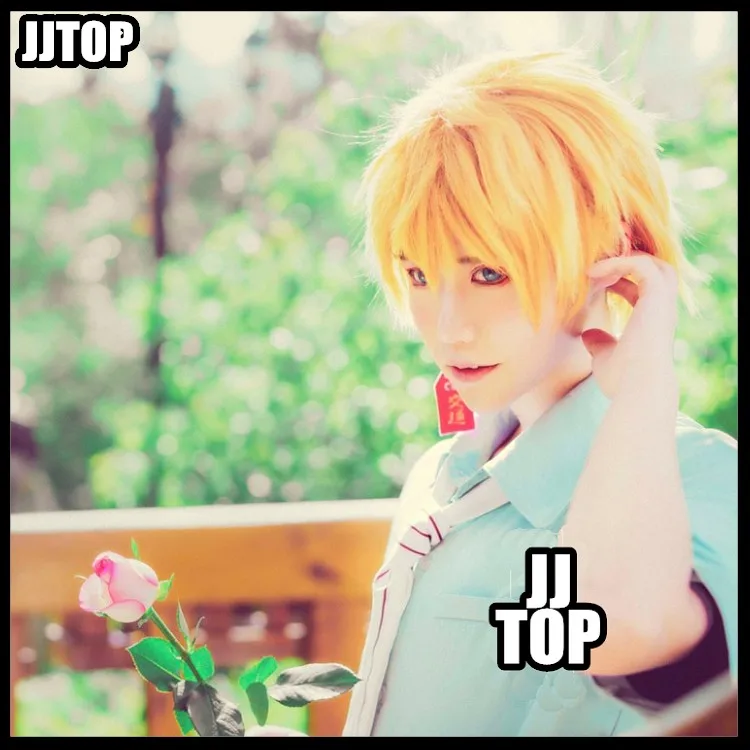 Костюм для косплея Minamoto Kou униформа Ханако-кун/Jibaku Shounen Hanako-kun костюм парик Полный