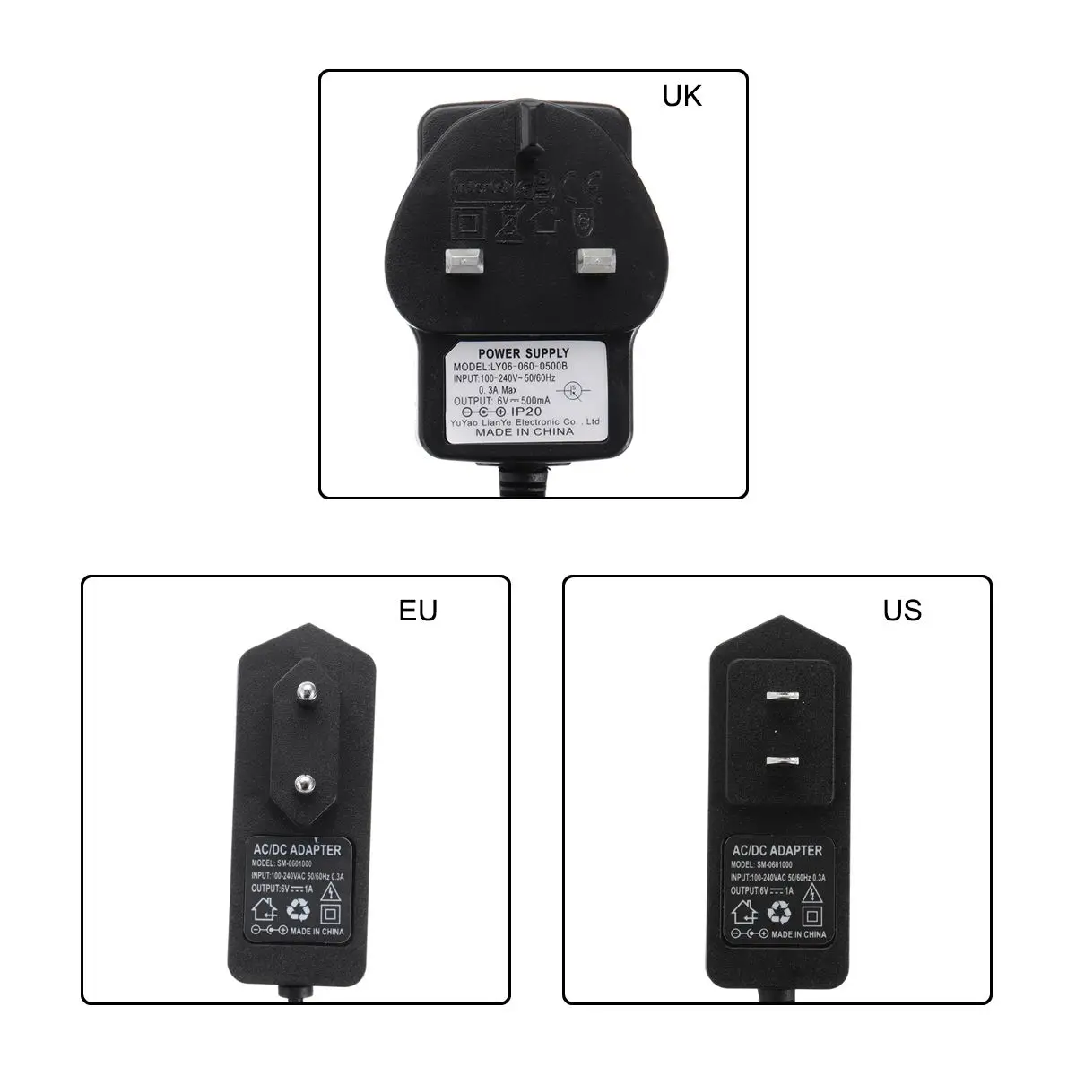 

Electric Peeler for Vegetable Fruit Peeler Kitchen Tool with 3 Blades Automatic Stainless Steel Potato Peeling Machine