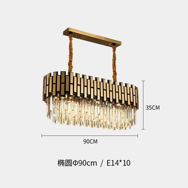 

modern led glass ball deco chambre luminaria pendente luminaire kitchen fixtures pendant lamp dining room bedroom