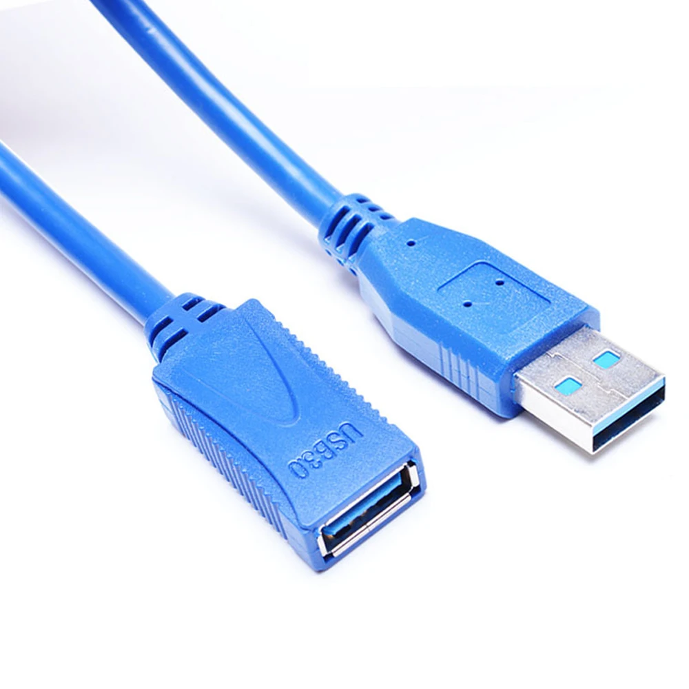 2 шт. USB 3,0 правый/левый угол 90 градусов удлинитель адаптер «Папа-мама» шнур USB кабели Прямая поставка