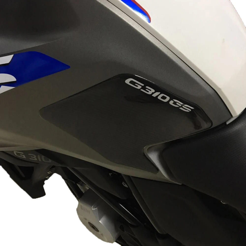 Новые аксессуары для мотоциклов наклейка на резервуар газа и топлива мотоцикл