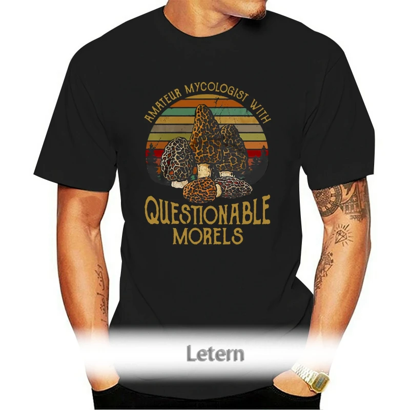 

Funny Men T Shirt Women Novelty Tshirt Veterinarian Shirt Cool T Shirt