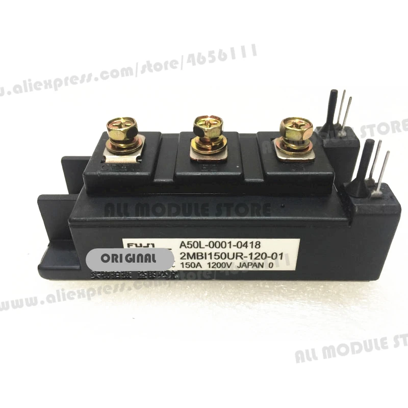 2MBI200UR 120 01 2MBI150U2F 2MBI200U2F 2MBI100U4B 50 2MBI150UR бесплатная доставка новый модуль|Детали