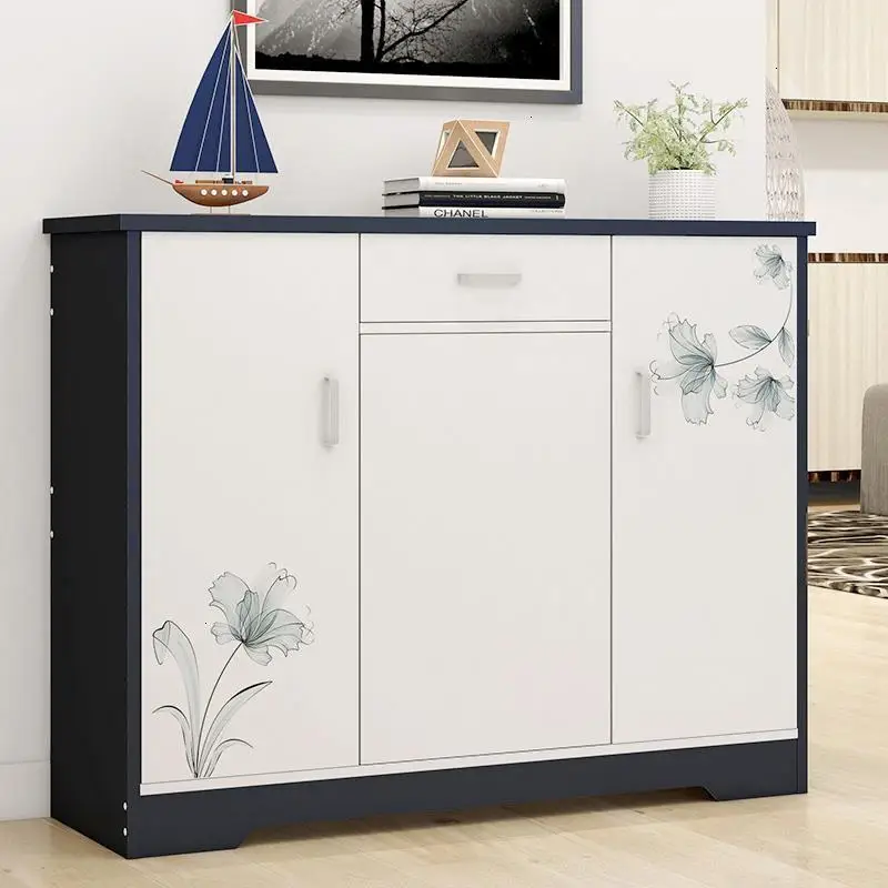 Kast ayakkkabilik Meble Mueble Zapatero Organizador De Zapato мобильная мебель шкафчик для обуви| |