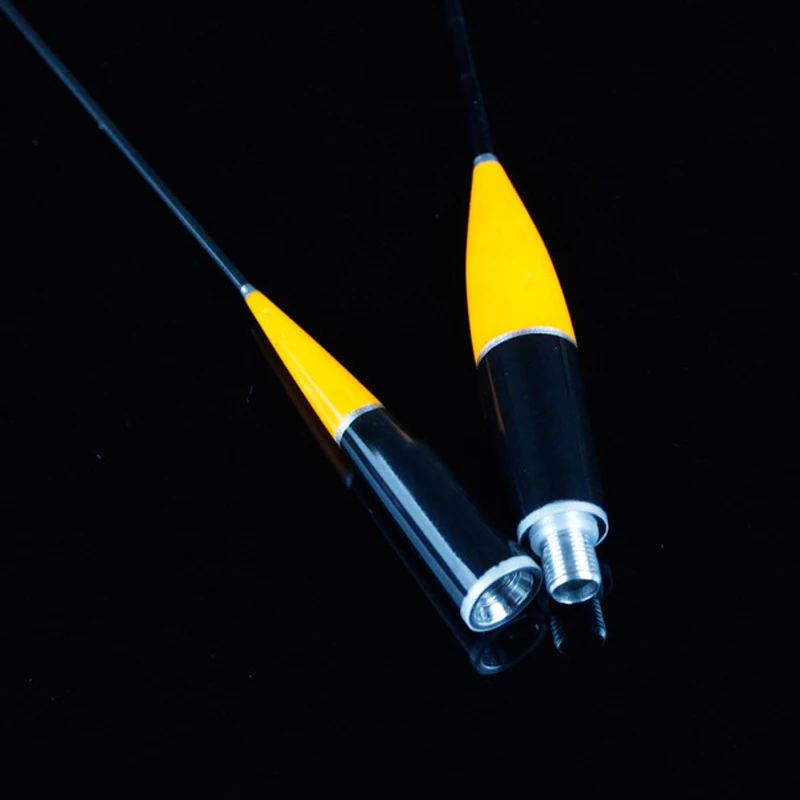 1 шт. светодиодный поплавок для рыбалки| |