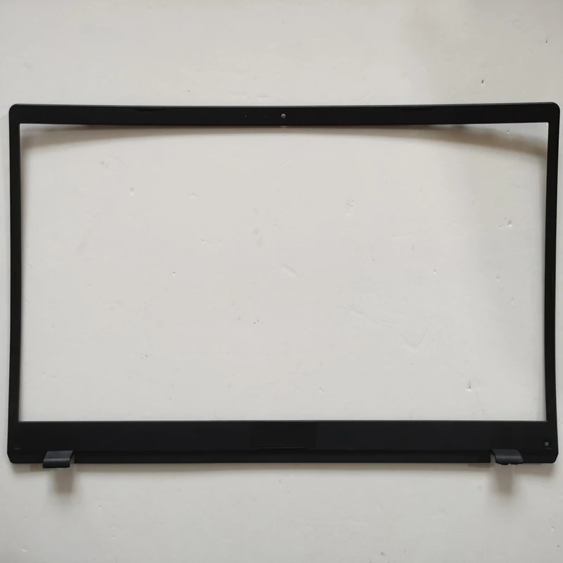 

New laptop lcd front bezel screen frame for ASUS E510 E510M E510M