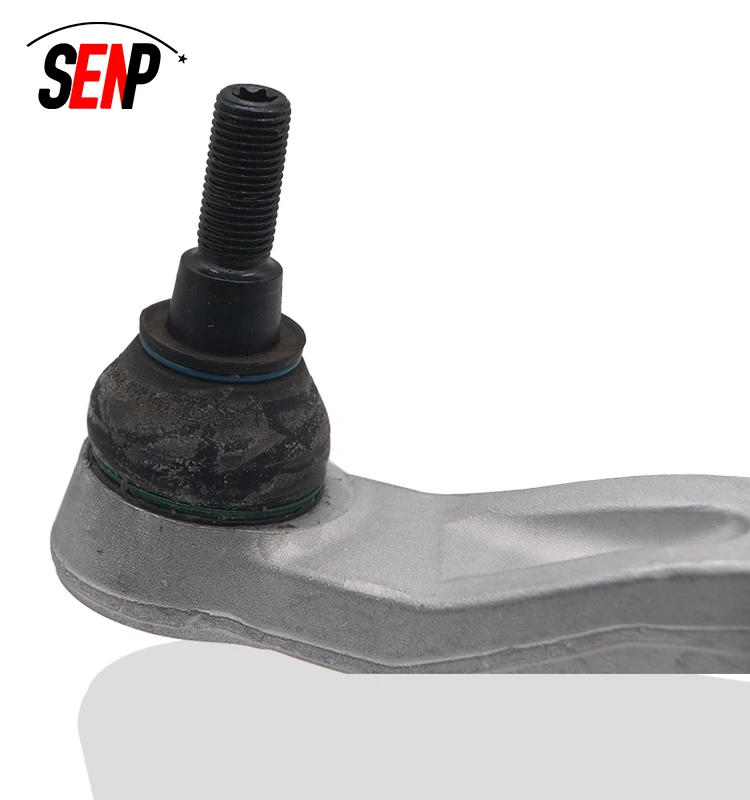 Алюминиевый Рычаг управления подвеской для Audi A6 S6 Avant A8 S8 Quattro VW Phaeton OEM 4F0 407 693 / 694 |
