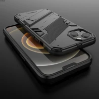 punk phone case for iphone 13 cover case for apple iphone 13 funda shell coque armor shockproof bumper for apple iphone 13