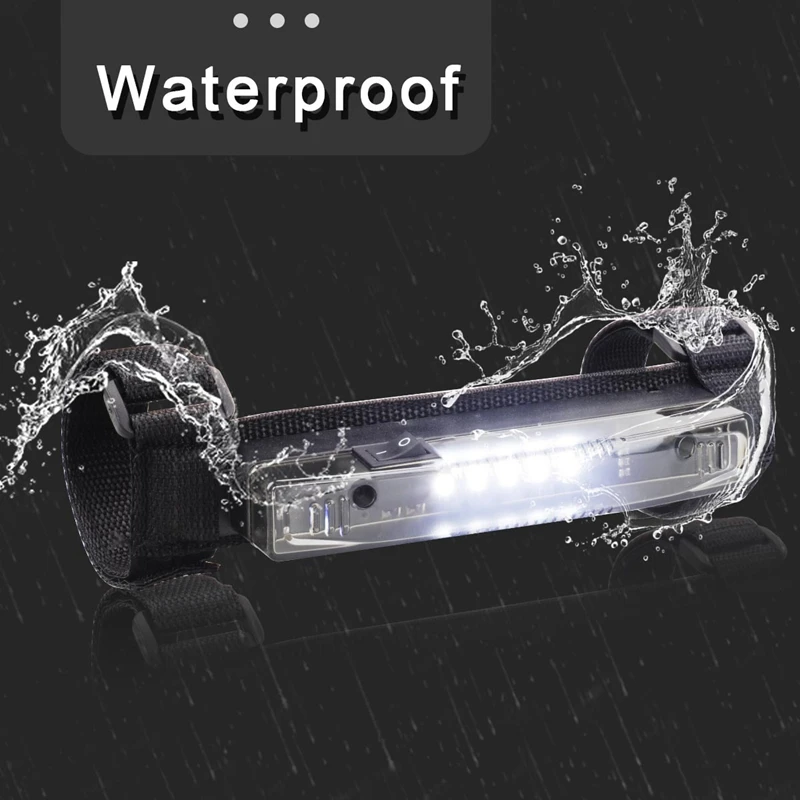 

UTV ATV интерьер светильник, Универсальное крепление на раму мотоцикла светодиодный светильник на крыше лампа для Polaris RZR Can-Am автомобиля