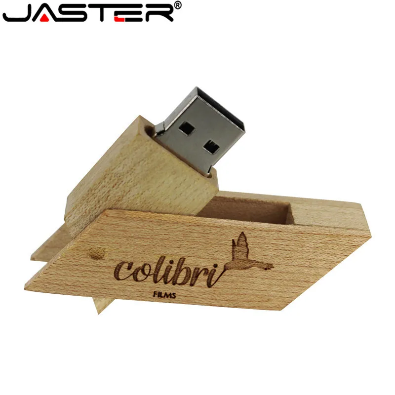 

USB-- JASTER - , USB 2,0, 4 , 8 , 16 , 32 , 64