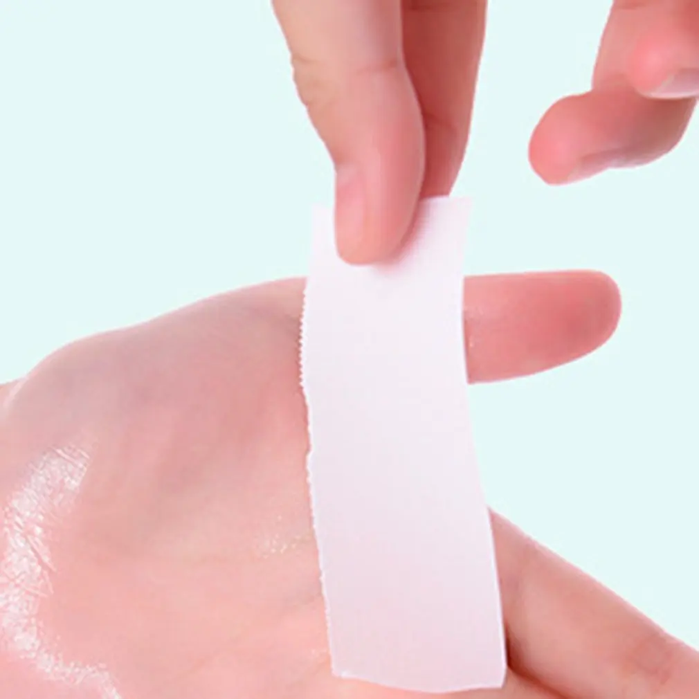 Portable Soluble Soap Disposable Tablet Roll Foam Is Fine Gentle And Moist Gently Moisturizing Cleansing The Skin 1 Pcs | Дом и сад