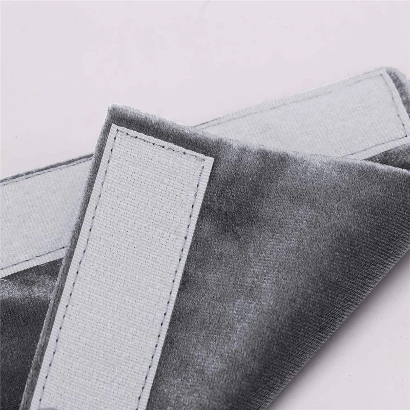 2 шт. в упаковке дверные ручки для холодильника кухонные принадлежности