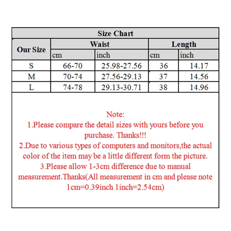 

Women Gothic Vintage Sexy Pleated Leopard Print Mini Skater Skirt Harajuku Cute Bowknot Floral Lace Patchwork Streetwear