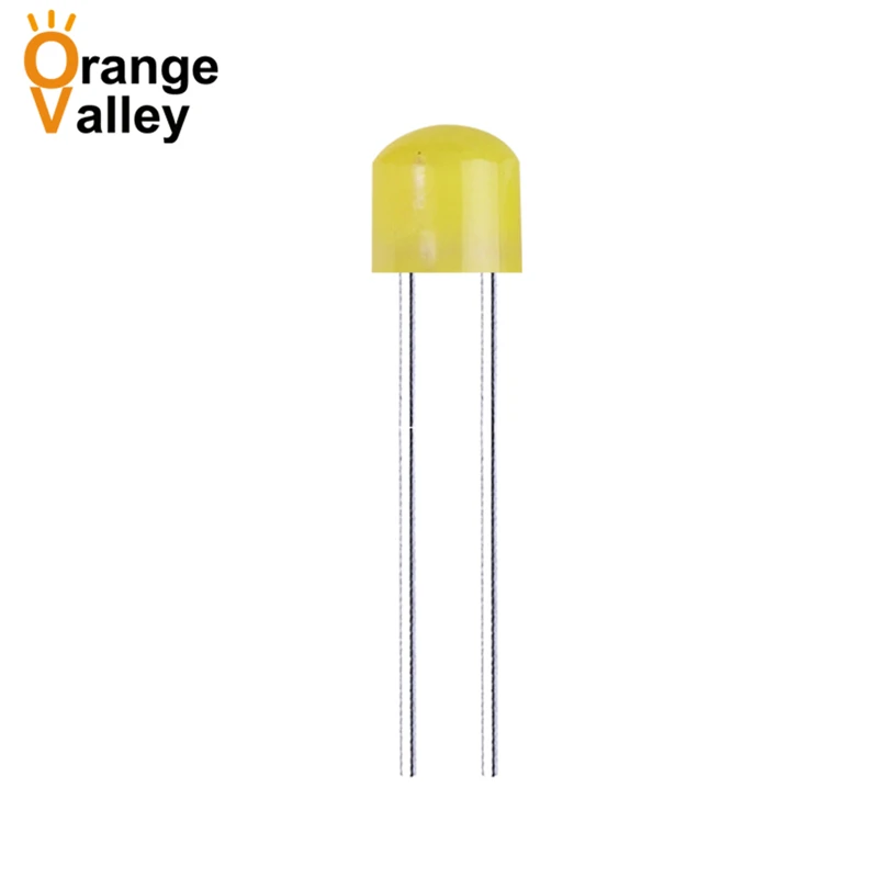 

1000pcs Best Price LED COB Car Auto Interior Dashboard Gauge Lights Warning Indicator Signal Bulbs