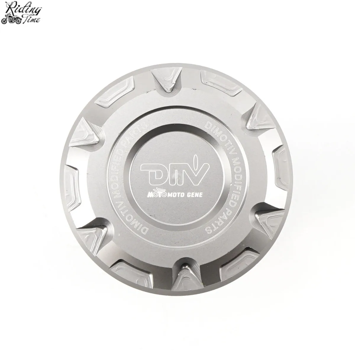 Мотоциклетная задняя крышка для BMW S1000RR S1000R S1000XR K1200R K1300R|Накладки и декоративные