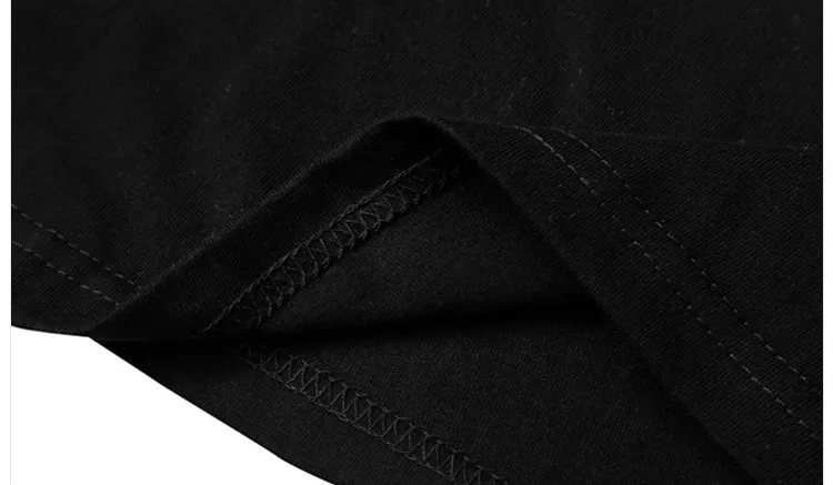 Ulzzang корейский стиль High Street бренд Kanye Кокосовая футболка с длинным рукавом буквенный принт пара оверсайз S~ 3XL