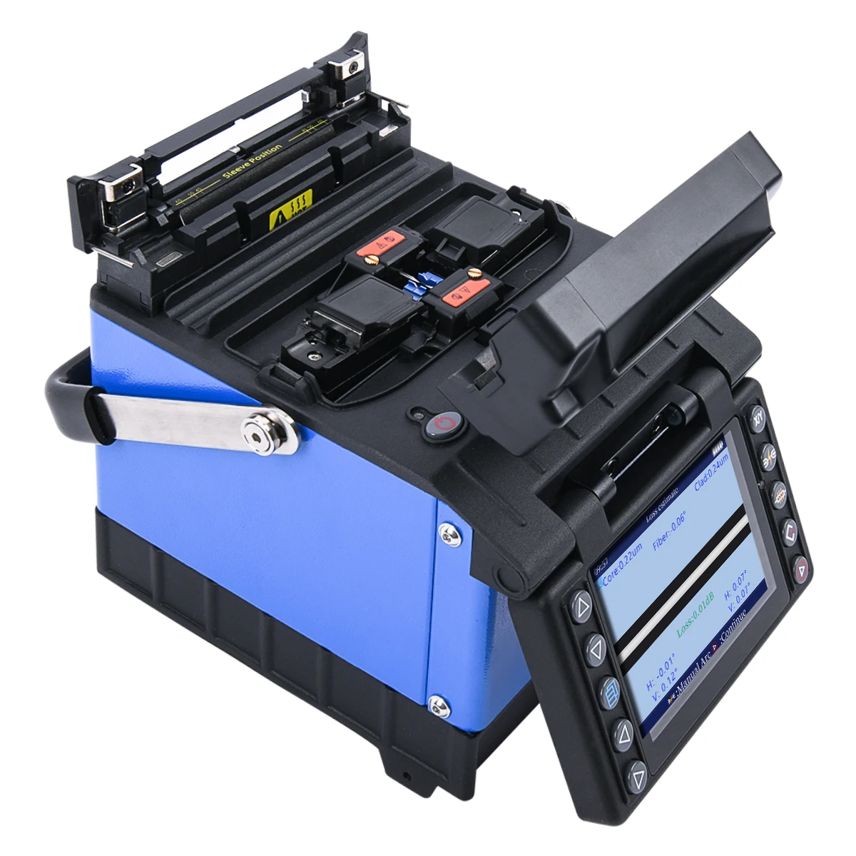 Аксессуар 3 5 дюймовый цветной экран для портативного фотоаппарата |