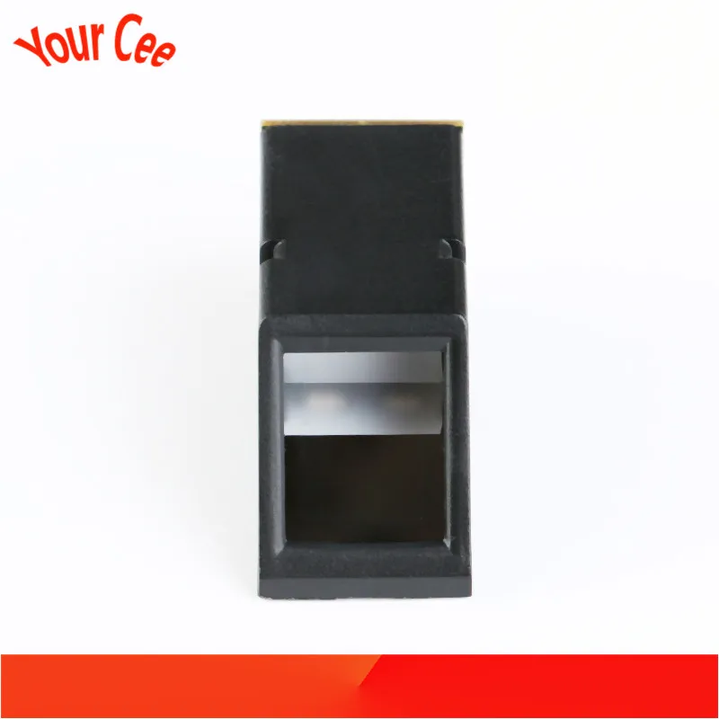 AS608 считыватель отпечатков пальцев сенсор Сенсорная Функция оптический датчик