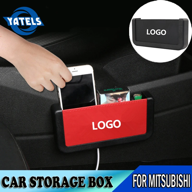 Новая автомобильная сумка для хранения многофункциональный универсальный