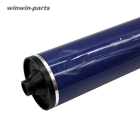 Барабан OPC для Xerox Docucolor DCC 6550 7550 C5400 C5500 C6500 C7500 C7600 C5065 C5540 DC-C5540I C6550I C5500III C6500III и т. д.