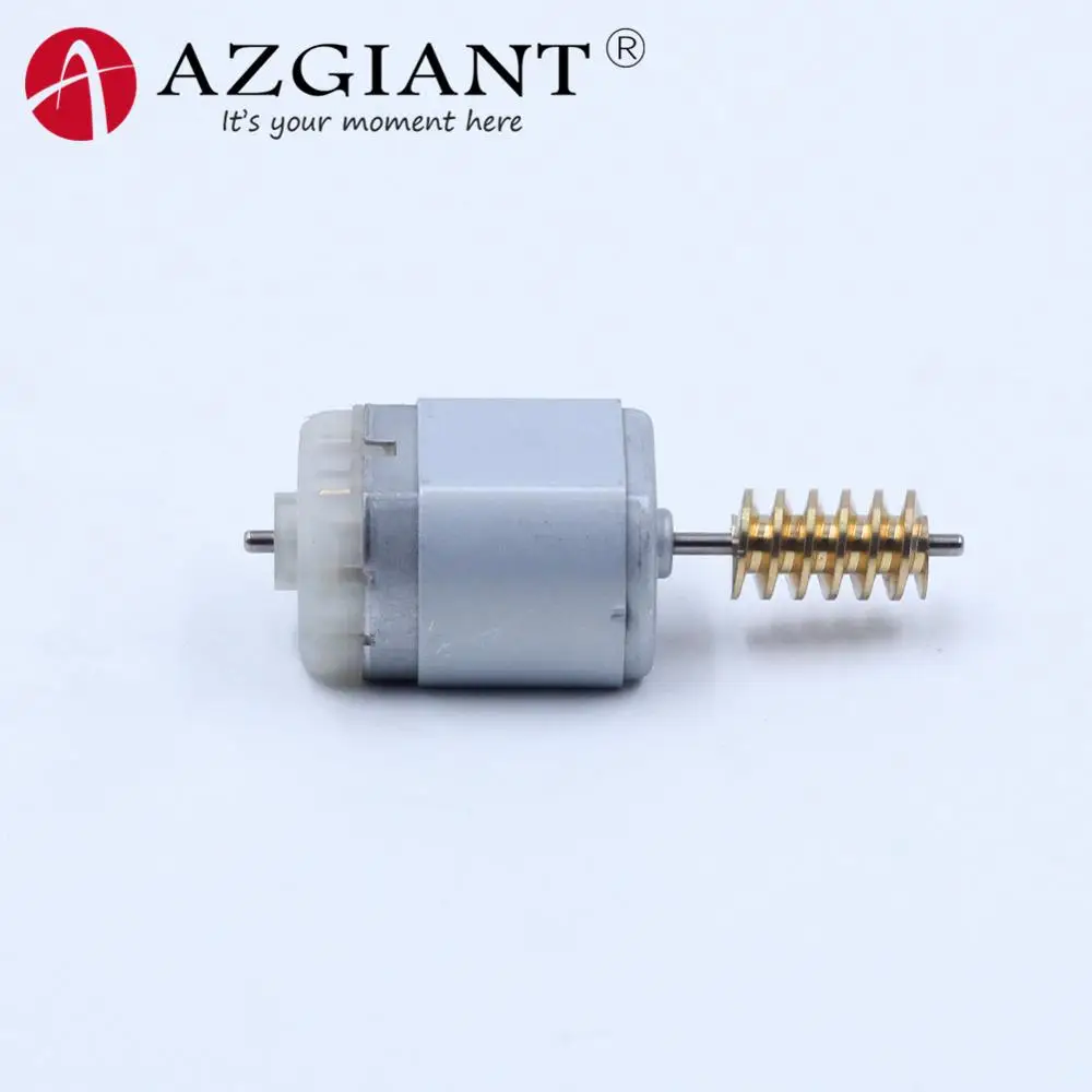 Электрический Мотор заднего вида для флип камеры Volkswagen VW Track CC Magotan Golf 6 Флип