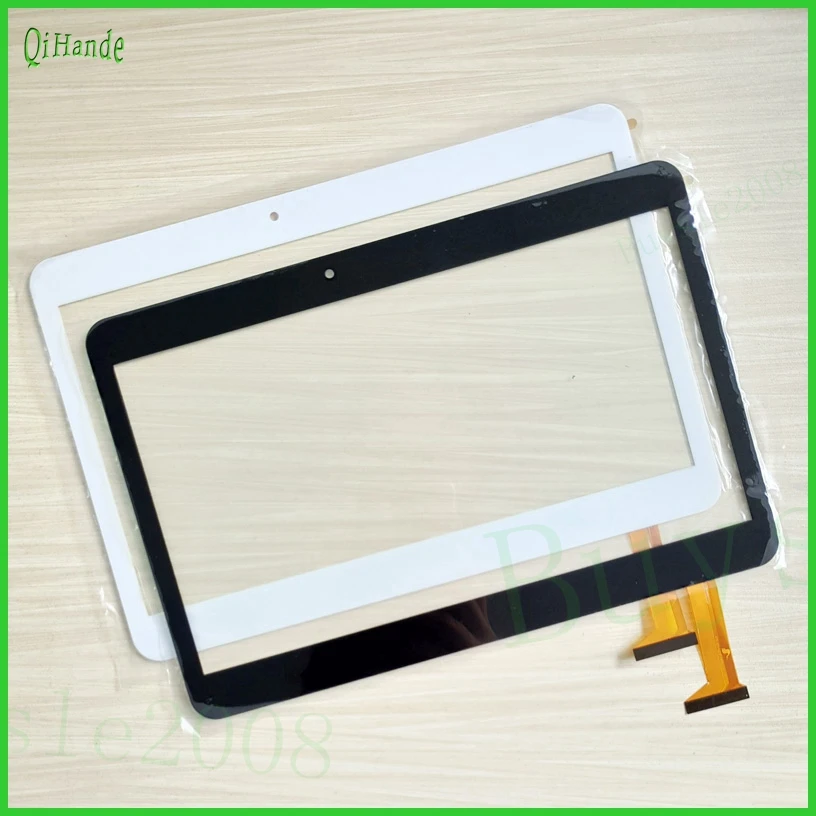 Новинка для планшетов компьютеров DH-1071A1-PG-FPC232 DH 1071A1 PG FPC232 диагональю 101 дюйма