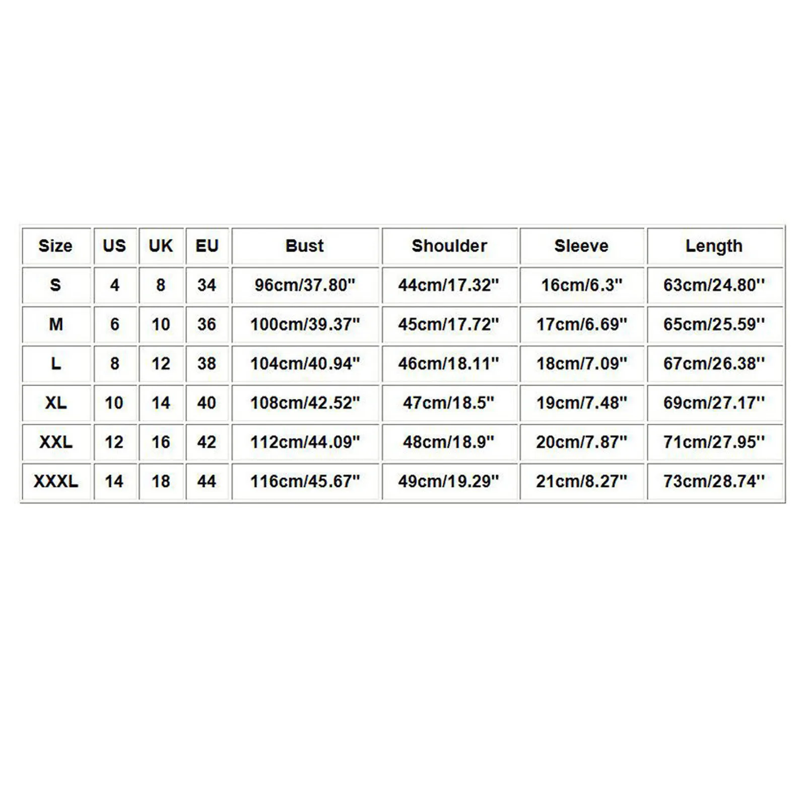 

Sun Print Women T-shirt Cotton Casual Funny T Shirt Girl Short Sleevet-shirt Femme Harajuku T Shirt Women Tops